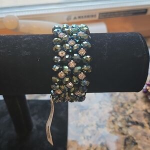 Fadion Jewelry